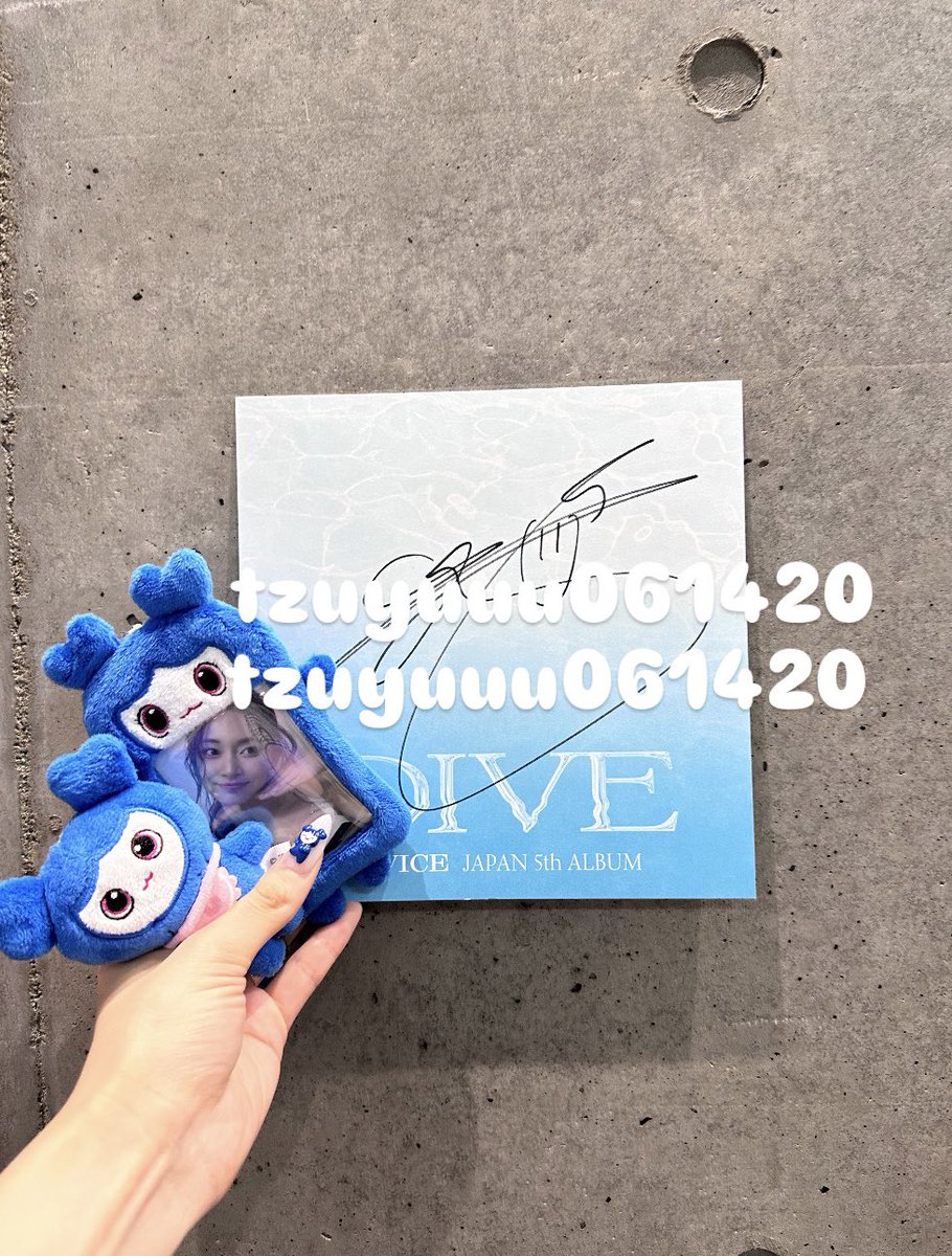 twice #twice icカードケース　モモ　リリイベhigh touch twice リリイベ】TWICE - #TWICE リリースイベント リリイベ