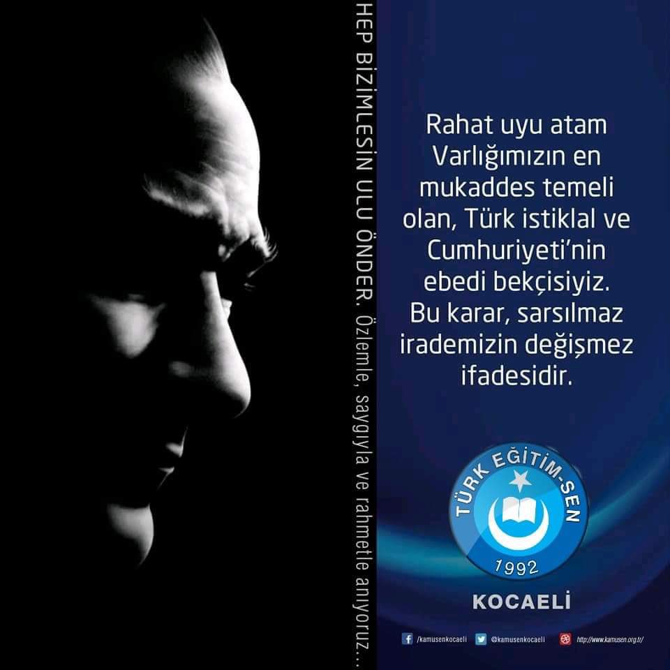 #10Kasım