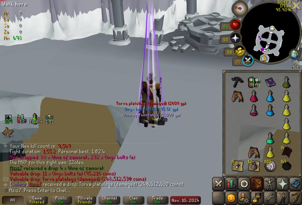 The Engine tweet media