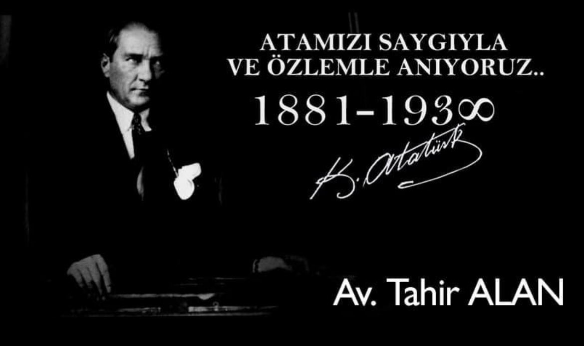 Tahir Alan (@avtahiralan) on Twitter photo 