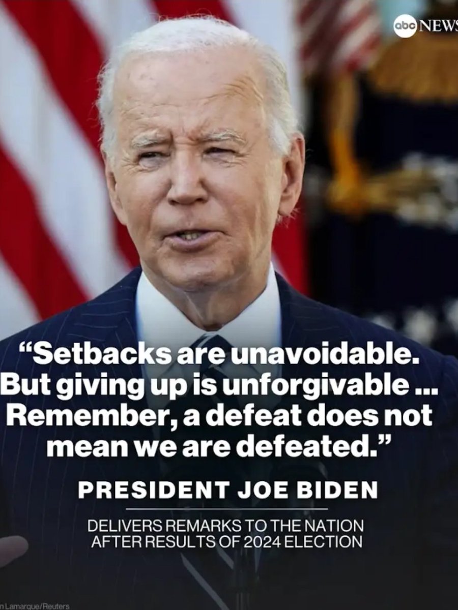 𝑺𝒆𝒎𝒕𝒊𝒄𝒆 𝒋𝒐𝒉 𝒗𝒂𝒚𝒅𝒂𝒏