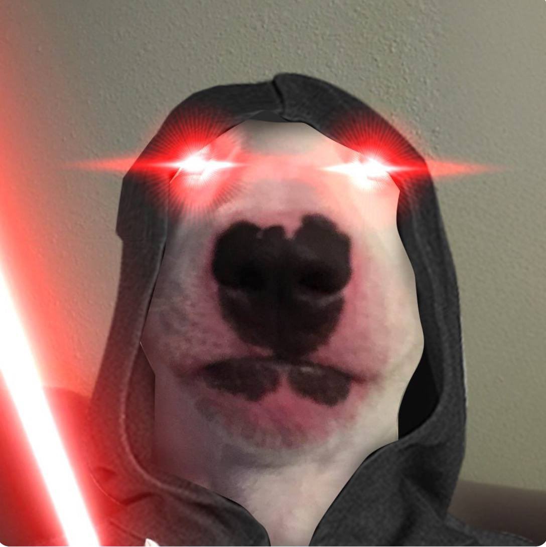 KakashiH777's tweet image. 