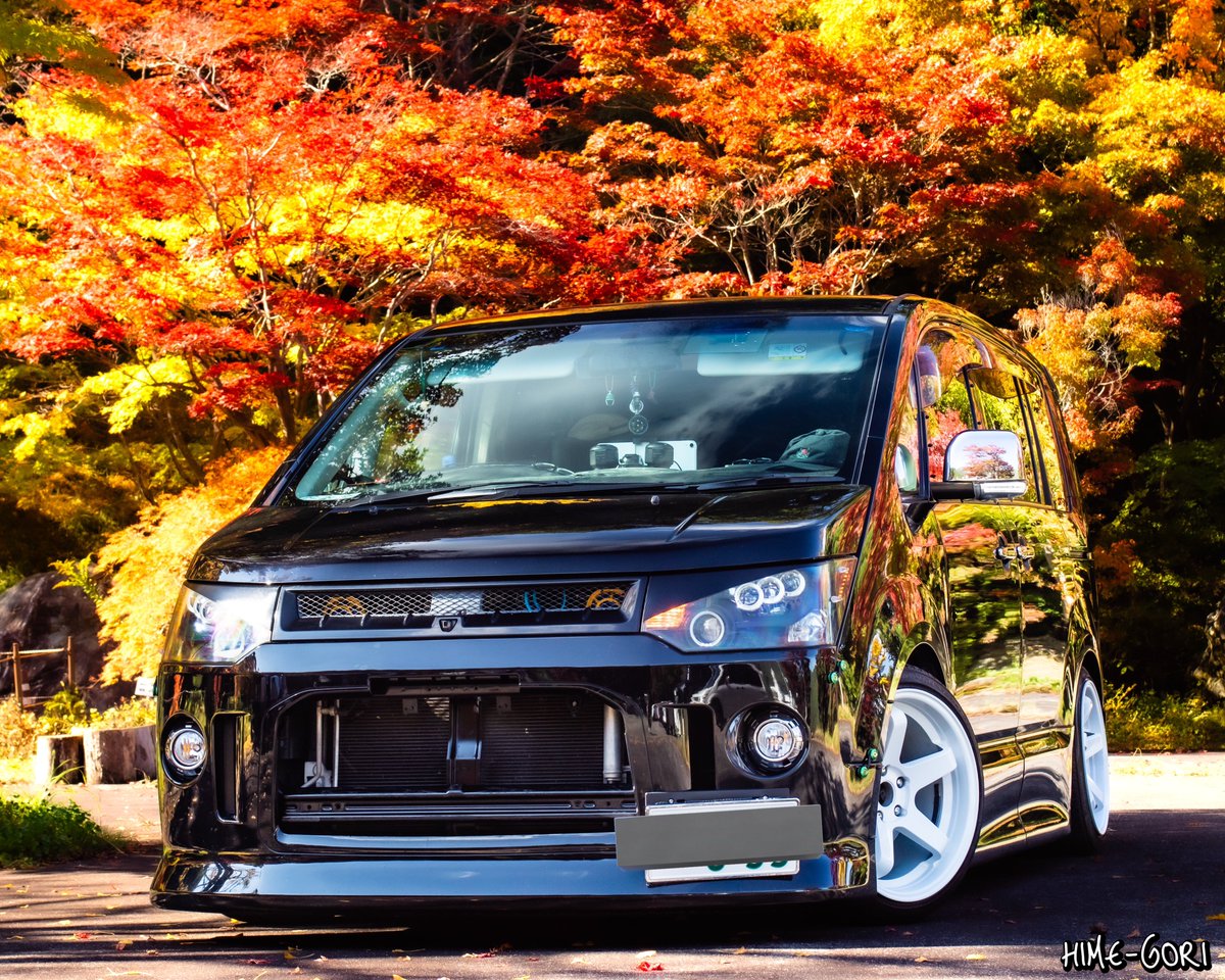 #この１枚で俺の車ってバレる
🤥🤥🫠