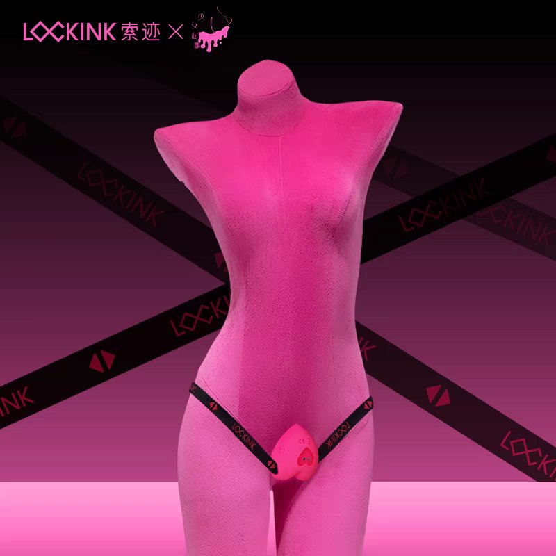 黄推福利内容 - 咕噜🐈的精彩图片 福利姬咕噜🐈分享的黄推图片3 - 网红私拍内容