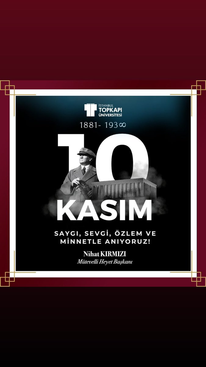 nihat kırmızı (@nihatkirmizii) on Twitter photo 