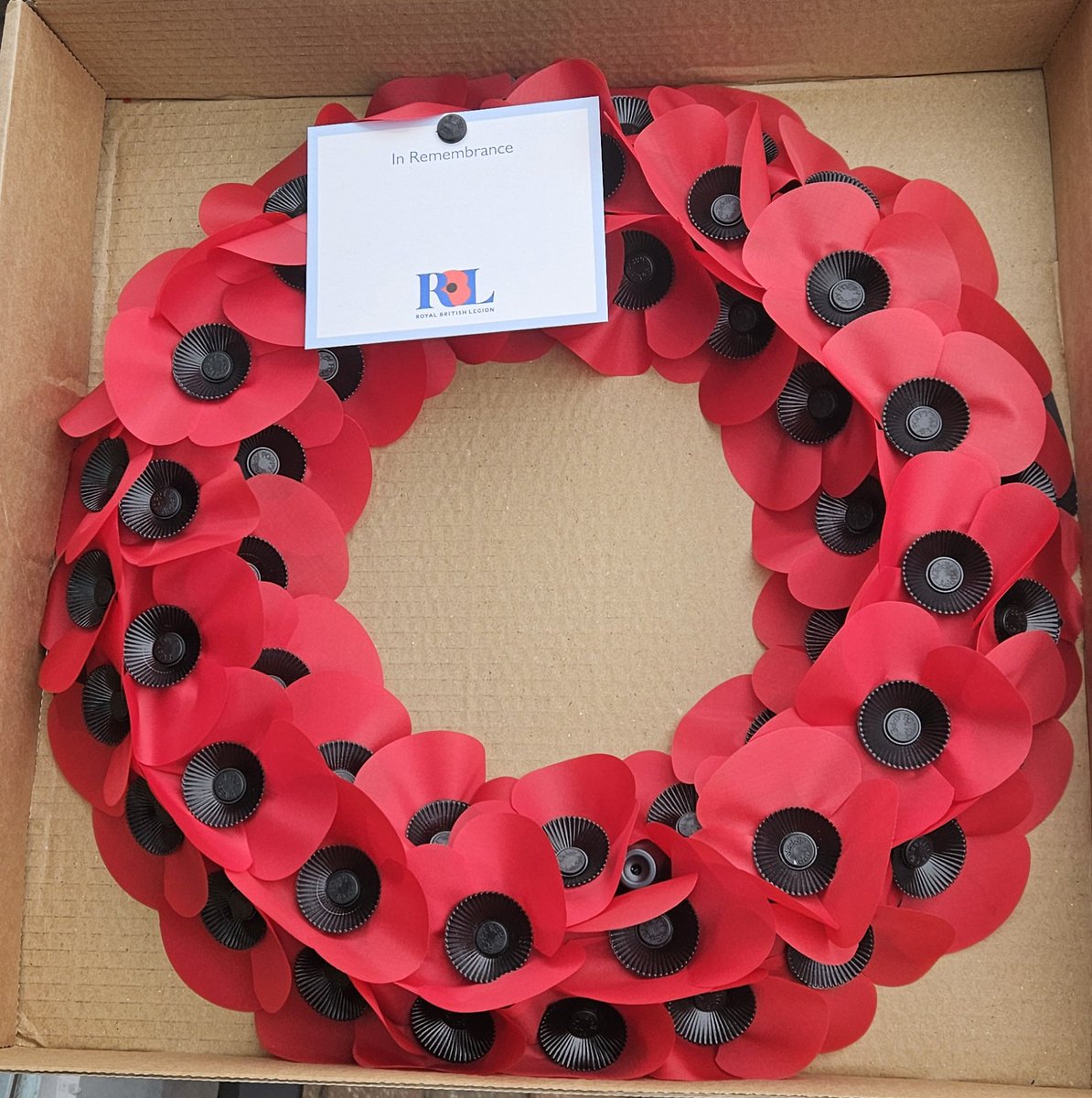 M21Workman's tweet photo. LEST WE FORGET 🇬🇧 https://t.co/GS6WRvvdIB
