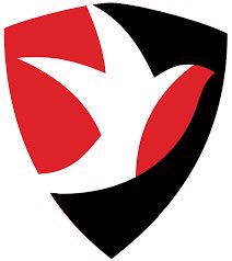glosepc's tweet photo. U12s GEPC

11-1 win vs Cirencester Town FC

CJ ⚽️⚽️
Rory ⚽️
Otis ⚽️
Xander ⚽️
Dan ⚽️⚽️⚽️
Logan ⚽️⚽️⚽️ https://t.co/jdLigAK3QR