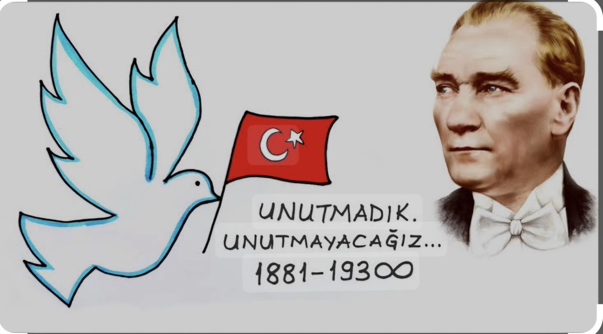 yusuf demirhan (@yusufdemir53151) on Twitter photo 