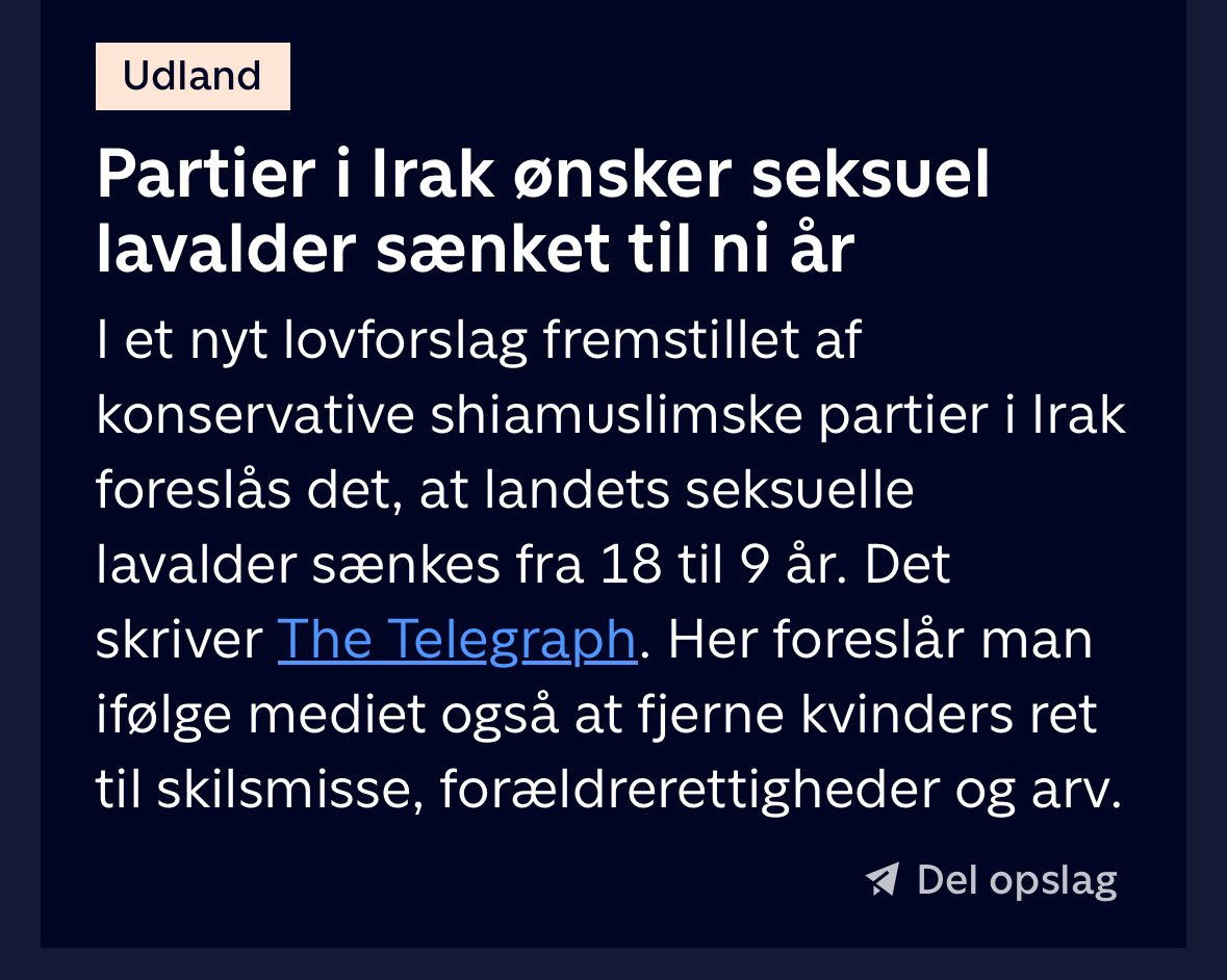 Jens Romundstad tweet media