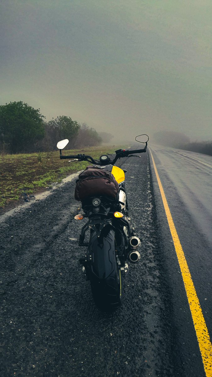 luhya_kidd's tweet image. The Lords of bad weather checked in
📌Morogoro