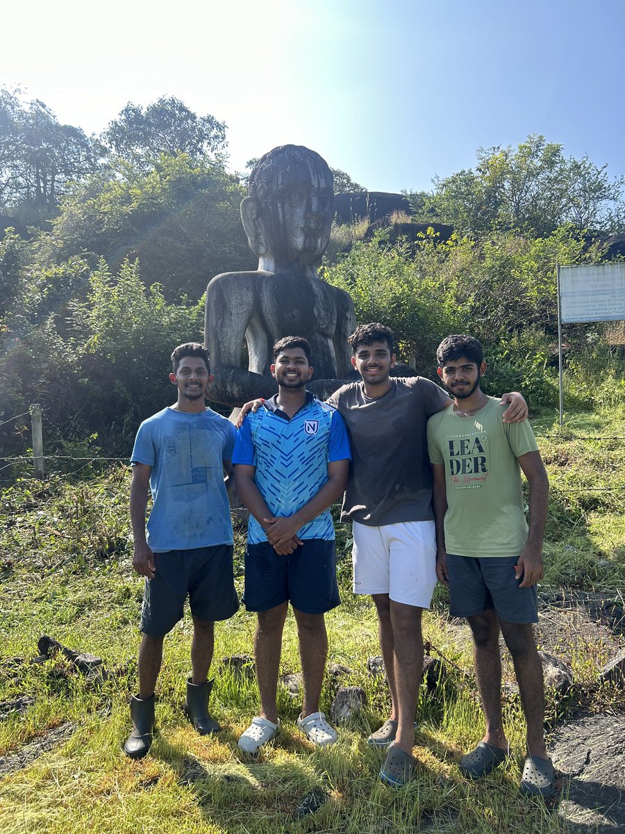 VJ 26 tweet media