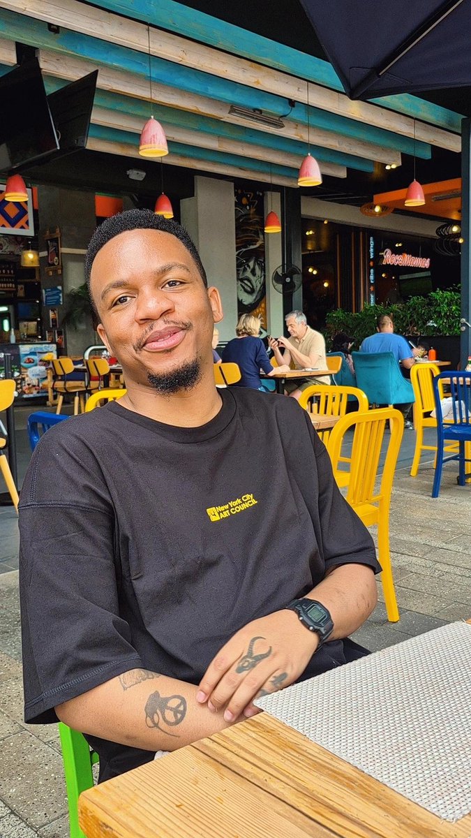 MassTheDiffer's tweet photo. Seed it through the vines https://t.co/nLdrmYCDvM