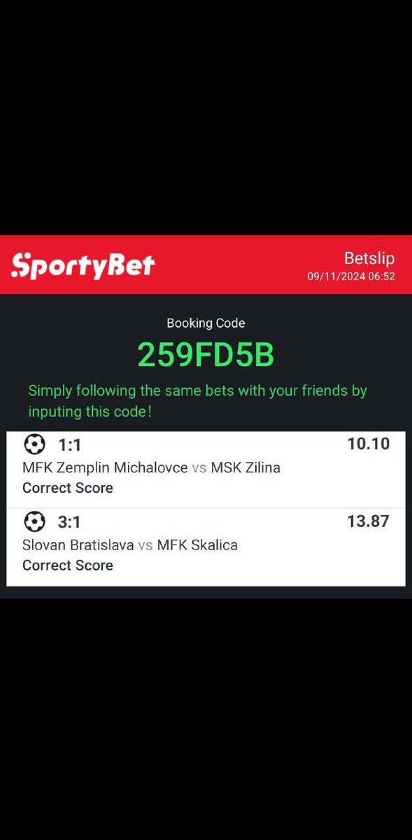 GG_MU1960's tweet photo. CONGRATULATIONS✅✅
YESTERDAY'S GAME WON
JOIN THE WINNING TEAM TODAY AND TESTIFY @VICTORY_FIXED_
Grammy Brighton Liverpool Man City Rema #SaveRiversFAAC Tems Messi Inter Miami Osasuna #BHAMCI Sportybet Nunez Suarez Yemi Alade Militao Walker #Blast NELLY X ADDMIE Ayra Wizkid https://t.co/CY3KQxUHkV