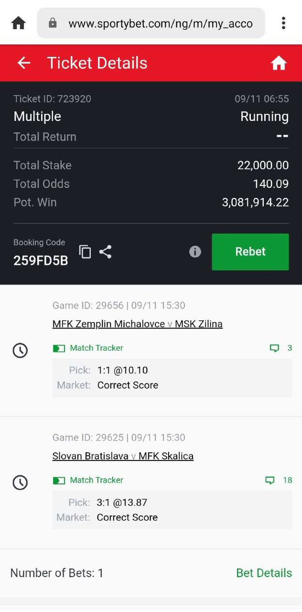 GG_MU1960's tweet photo. CONGRATULATIONS✅✅
YESTERDAY'S GAME WON
JOIN THE WINNING TEAM TODAY AND TESTIFY @VICTORY_FIXED_
Grammy Brighton Liverpool Man City Rema #SaveRiversFAAC Tems Messi Inter Miami Osasuna #BHAMCI Sportybet Nunez Suarez Yemi Alade Militao Walker #Blast NELLY X ADDMIE Ayra Wizkid https://t.co/CY3KQxUHkV