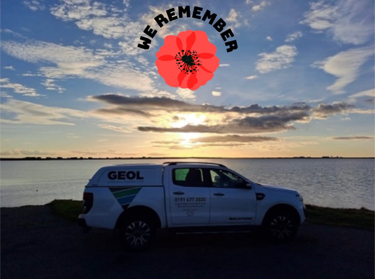 𝗪𝗲 𝘄𝗶𝗹𝗹 𝗿𝗲𝗺𝗲𝗺𝗯𝗲𝗿 𝘁𝗵𝗲𝗺.

#wewillrememberthem #poppies #thankyou #remembranceday #poppy #neverforget #lestweforget #remembrancesunday #respect #remembrance #army #sunday