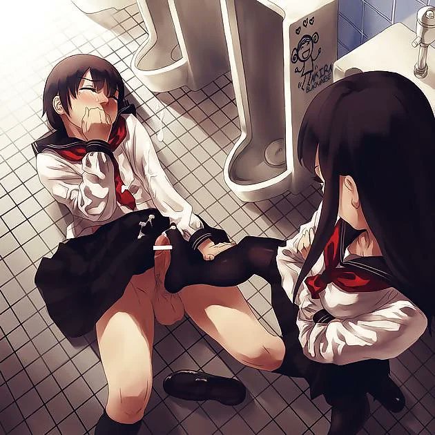 FloatChako's tweet photo. 〰️➖temp pinned➖〰️

❤️‍🩹FULL SUB
❤️‍🩹near limitless
❤️‍🩹heavy taboo present (not required)
❤️‍🩹tl interactions encouraged https://t.co/tj1xHRY9WY