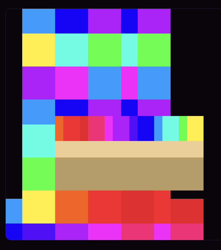 I love Art and my #BTC 
<a href="/nodemonkes/">NodeMonkes ◉</a>