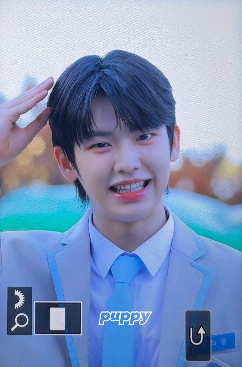 241110 강아징
#이다을 #다을 #leedaeul #스타라이트보이즈
#StarlightBoys #星光闪耀的少年