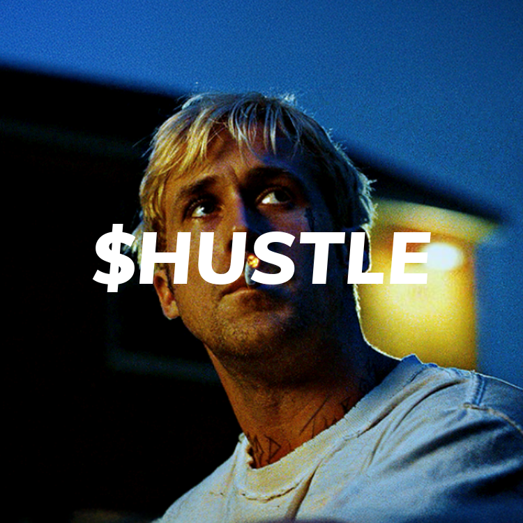 SolHustleX's tweet photo. 💰 https://t.co/P29kA91vDw