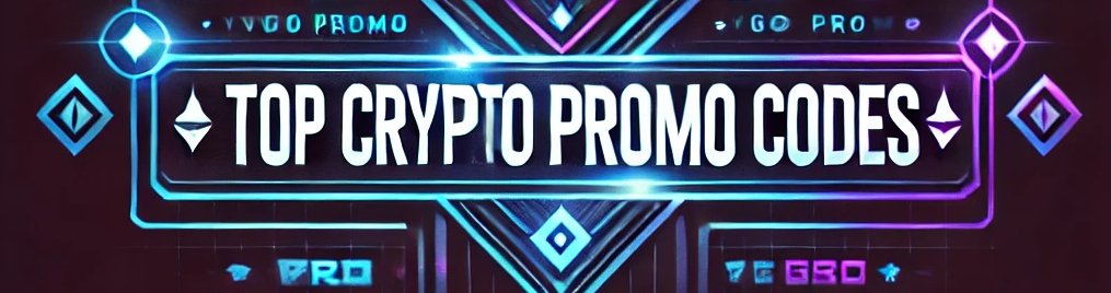 limitstream's tweet image. 💥 Top Crypto Promo Codes  💥

📷 vgopromo.com/tag/slots 
📷 vgopromo.com/tag/roulette
📷 vgopromo.com/tag/free-spins 
📷 vgopromo.com/tag/dice

#Bitcoin #Crypto #Coupons #Casino #Bonuses #Roulette #FreeSpins #Dice #Slots #VGOPromo #CryptoCasinos