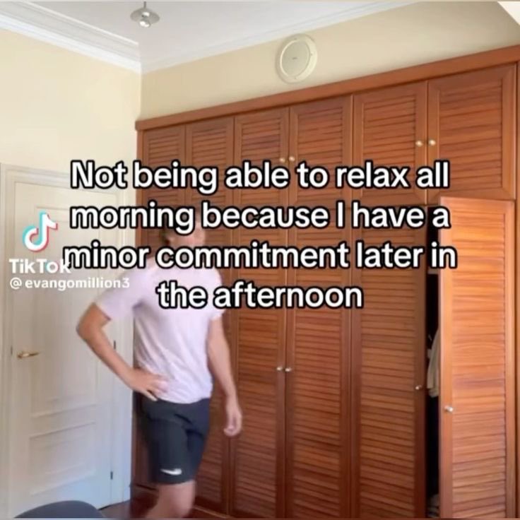 Thumbnail of www-x-com-whotfisjovana-status-1855518604164505634-01eed9f03e1f4fa4