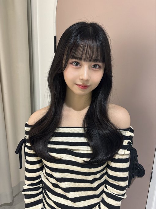 中畑里捺(りなちゃ、Rina)のTwitter画像11