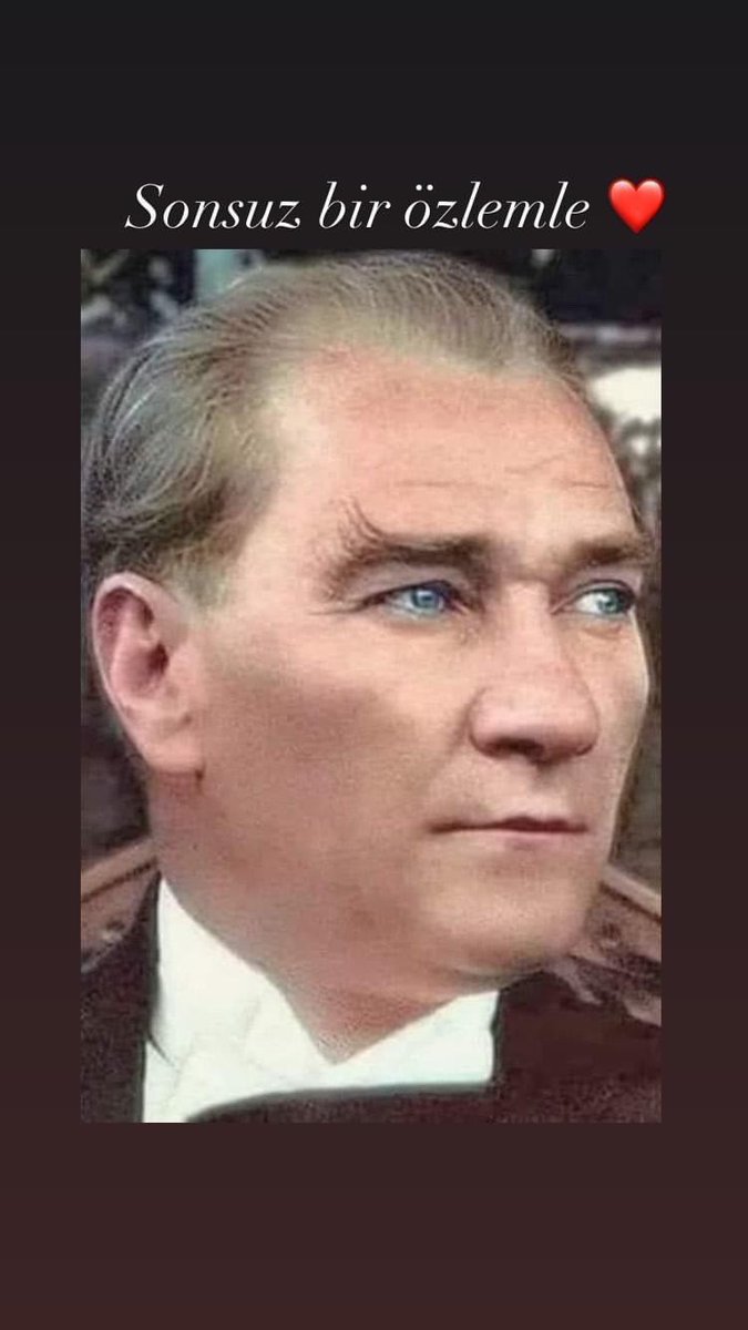 serla balkarli (@sbalkarli) on Twitter photo 