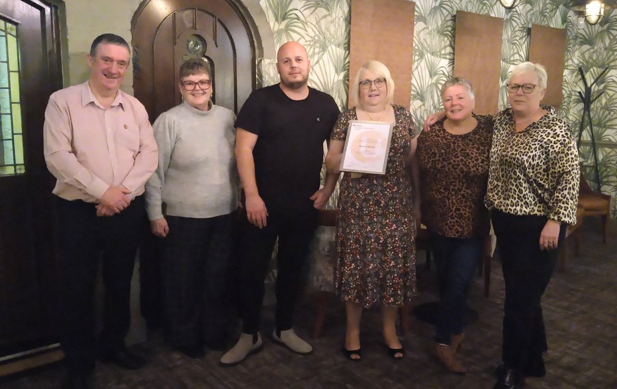 michelle whitehead tweet media