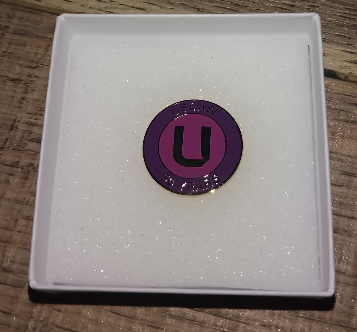 michelle whitehead tweet media