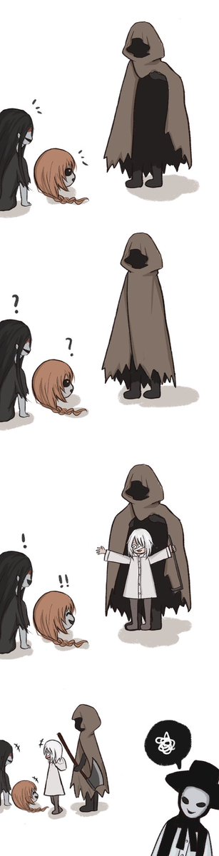 Amino tweet media