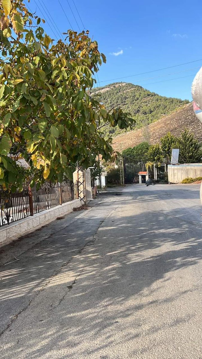 شتقنا..للجنوب ول عرمتى ❤️❤️