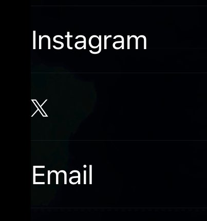 Flymaps's tweet image. 𝕏