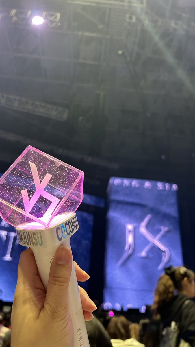 심장 터지겠다🫨🫨🫨