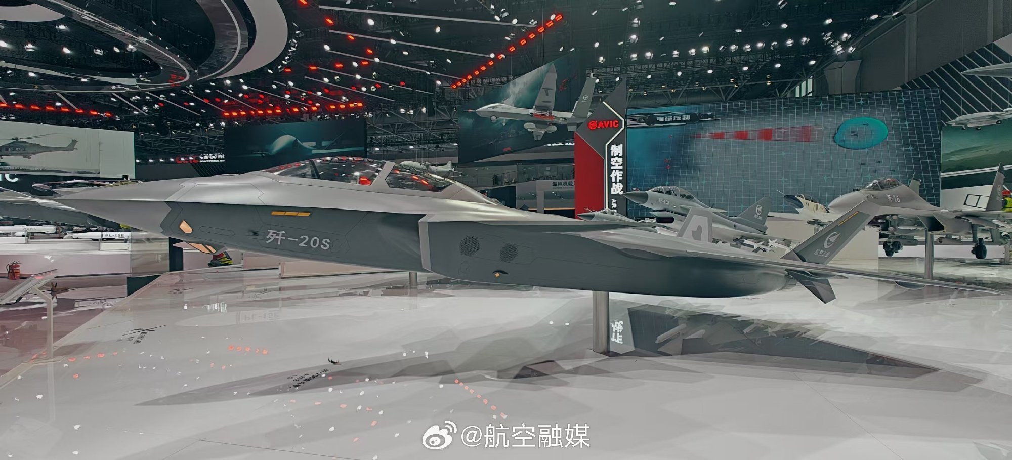下斗米 旧空面 2025年最新】旧空面の人気アイテム - メルカリ
