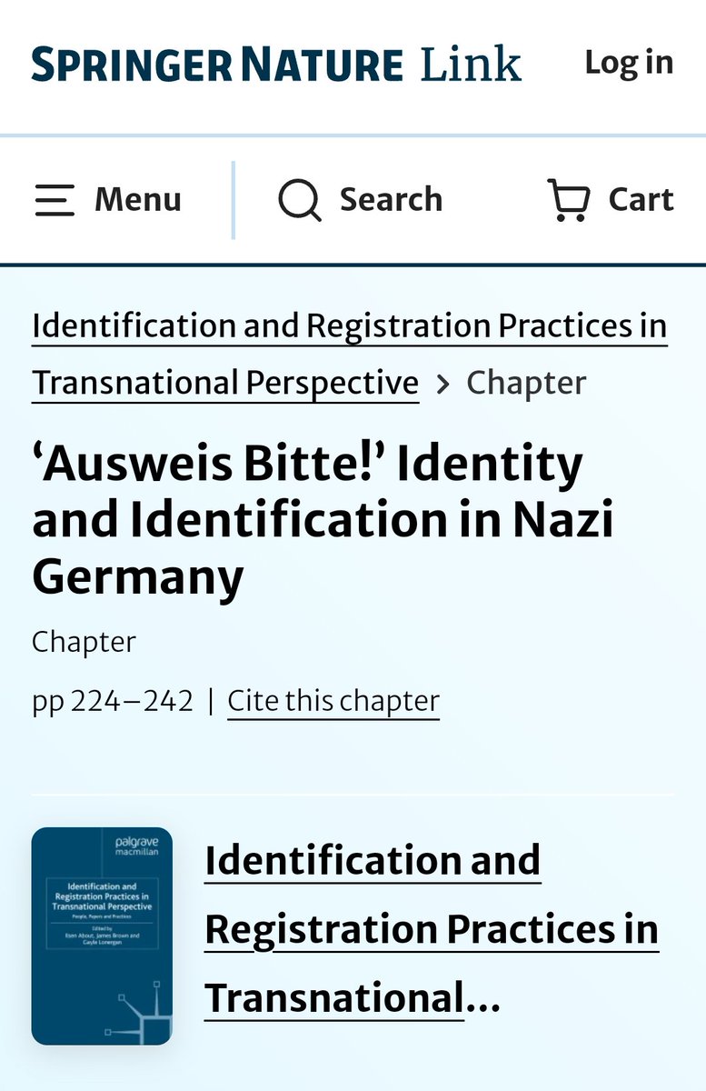 Je voudrais dire à M. Ben Achour, élu de la Nation qui m'a bloquée, que son argument est non seulement erroné, mais également peu réfléchi. Il oublie qu'Israël compte, outre les Juifs, 16,9 % de musulmans, 2 % de chrétiens et 1,7 % de druzes, tous citoyens israéliens. De plus,