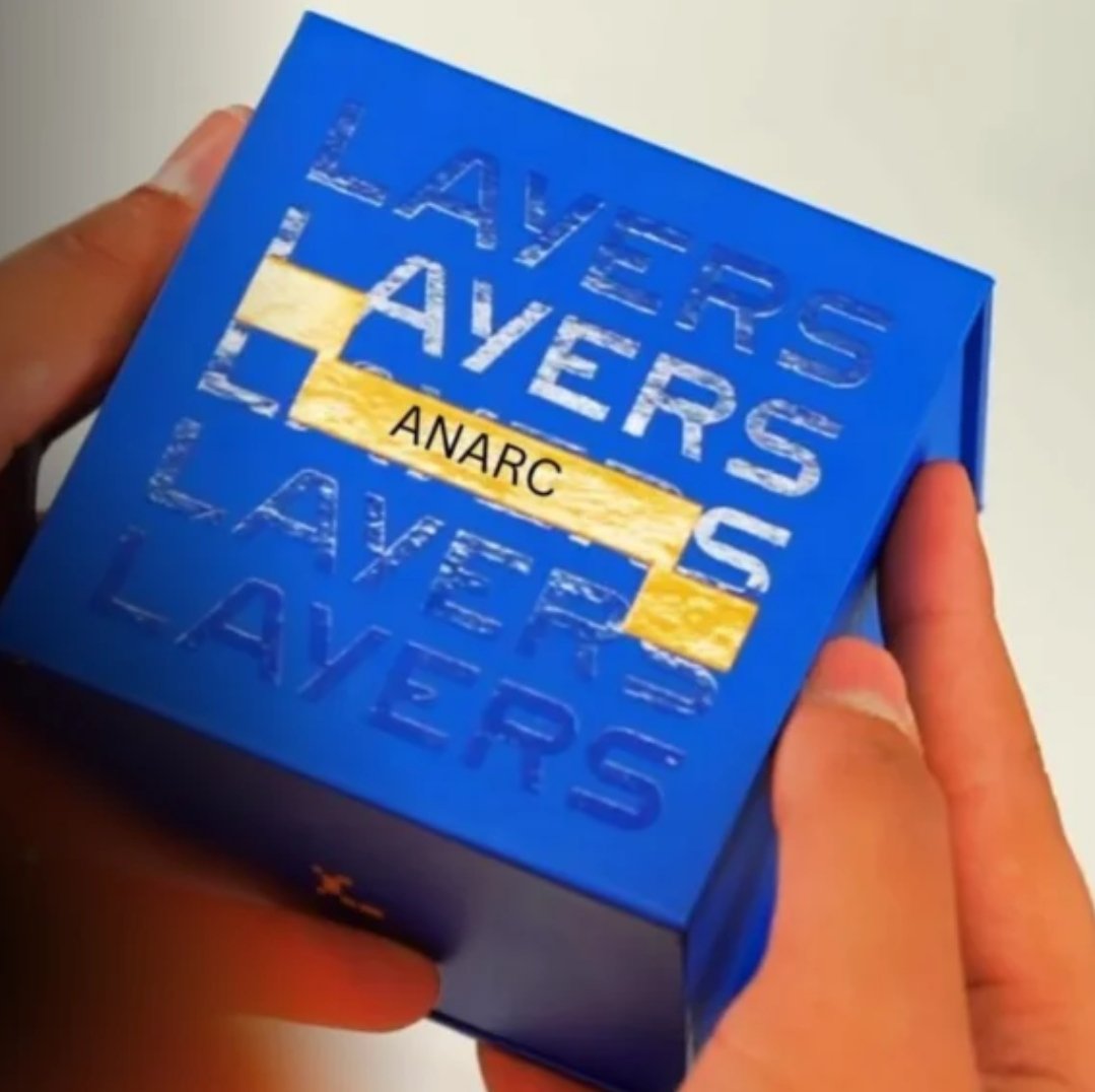 Atulbazaar's tweet photo. Guess the Smartwatch 
Hint - LAYERS ANARC 🫣
Pricing - 5k-10k 
Launching on 15th Nov 🔥 
#LayersWatch #Anarc https://t.co/aYZjlN5OFU