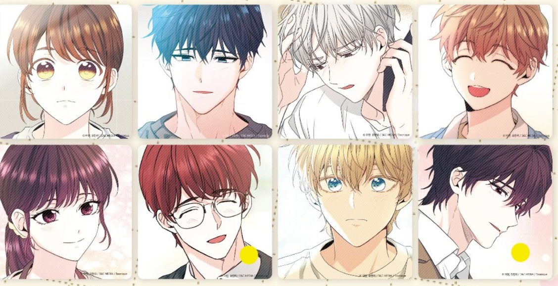 소루미 tweet media