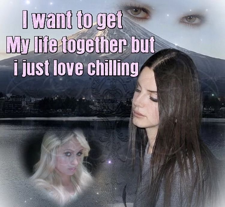 The Notorious J.O.V. tweet media