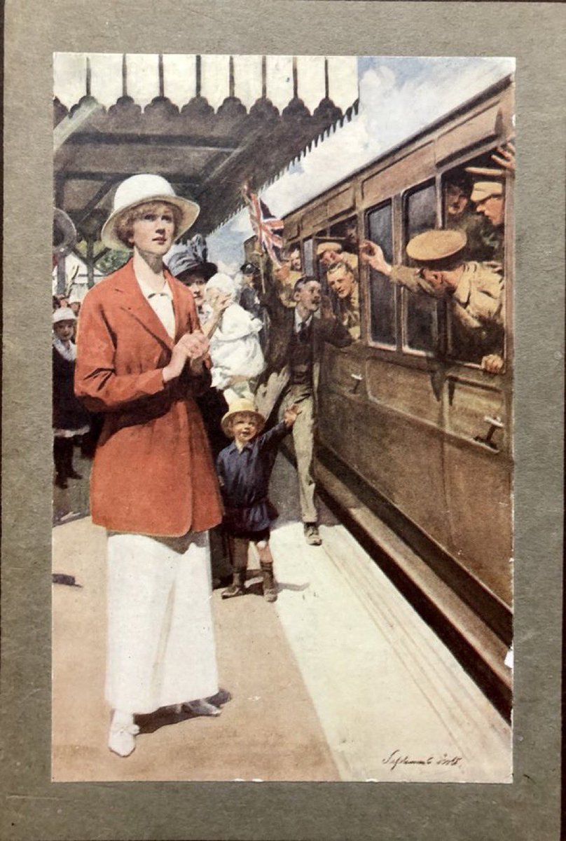 Helen Day tweet media