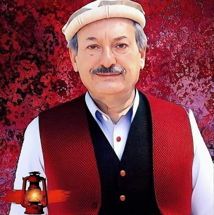 Ikhtiar Wali tweet media