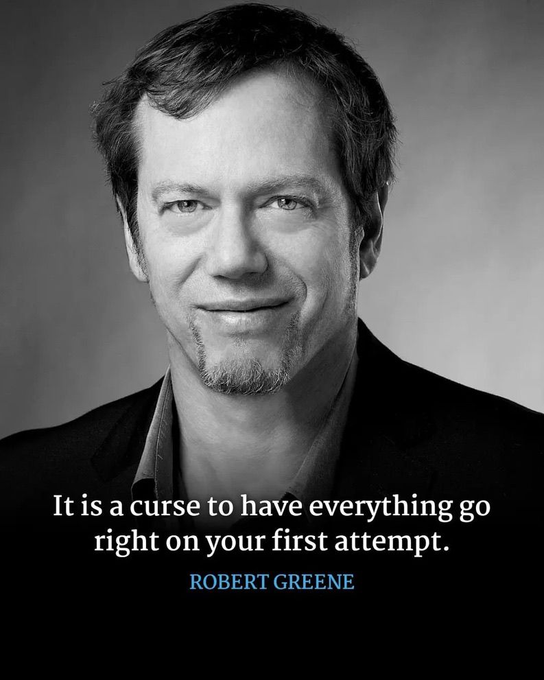 48LawsofPowerr's tweet image. 