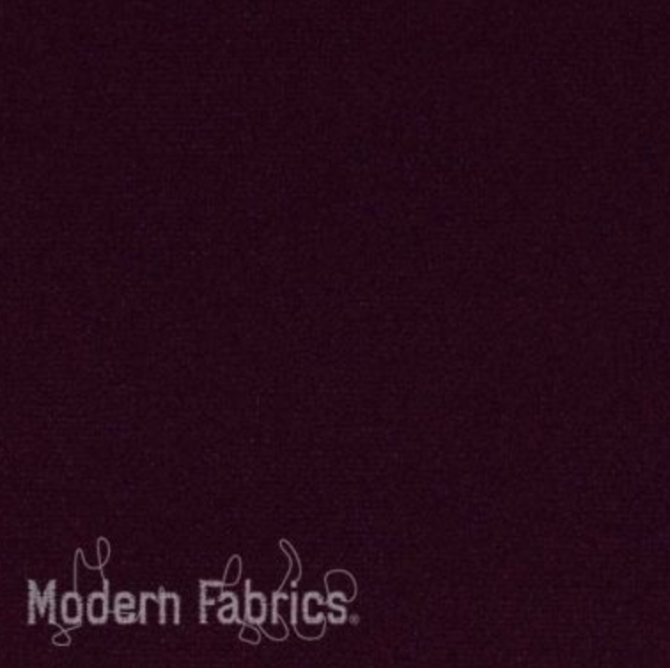 modernfabrics tweet media