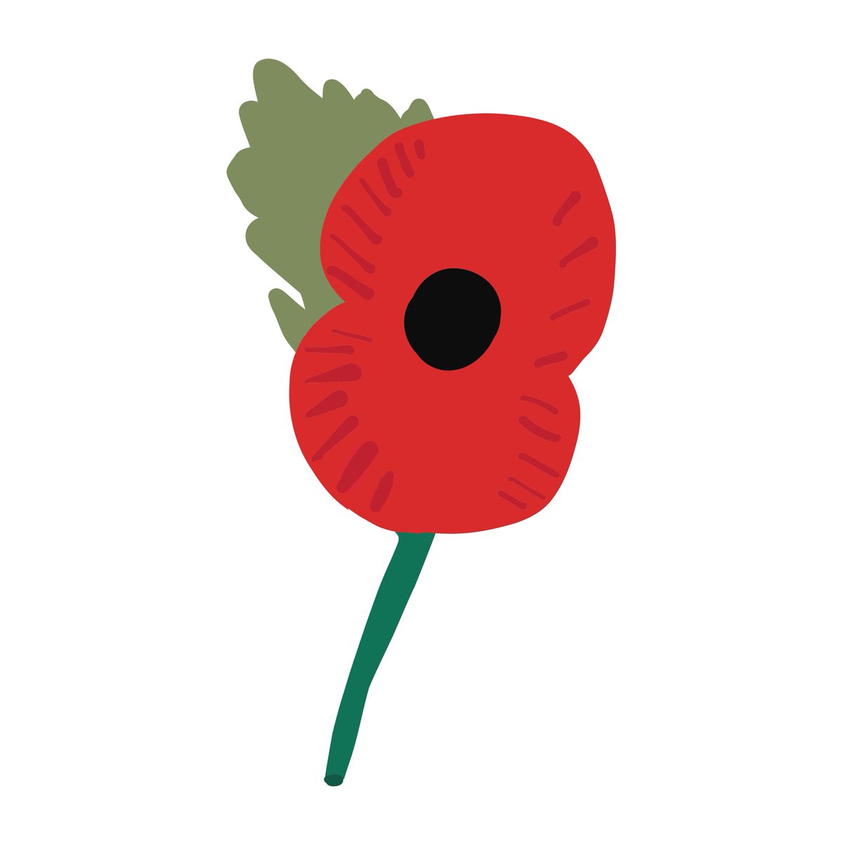 LittleTroopers_'s tweet photo. We will remember them #RemembranceSunday https://t.co/XQTZFwjxor