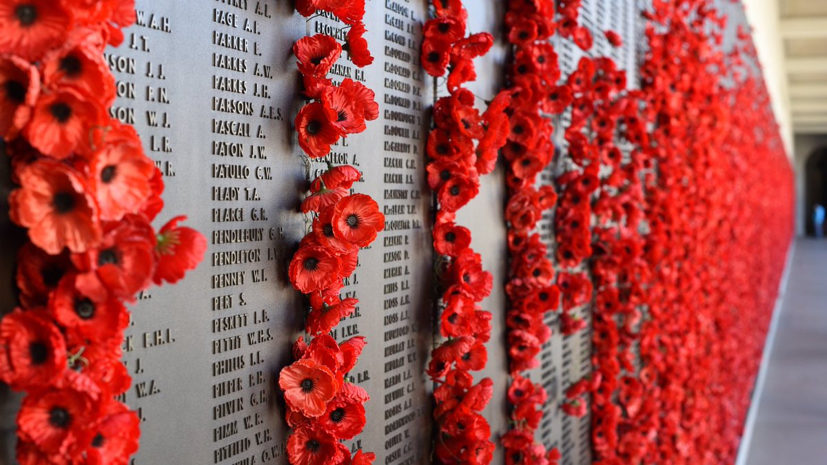 Tonbridge and Malling Borough Council tweet media