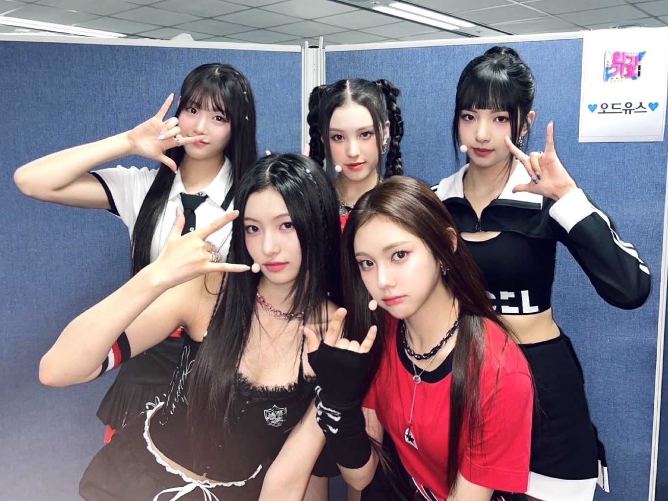 GcAiyvGaQAApU01?format=jpg&name=large