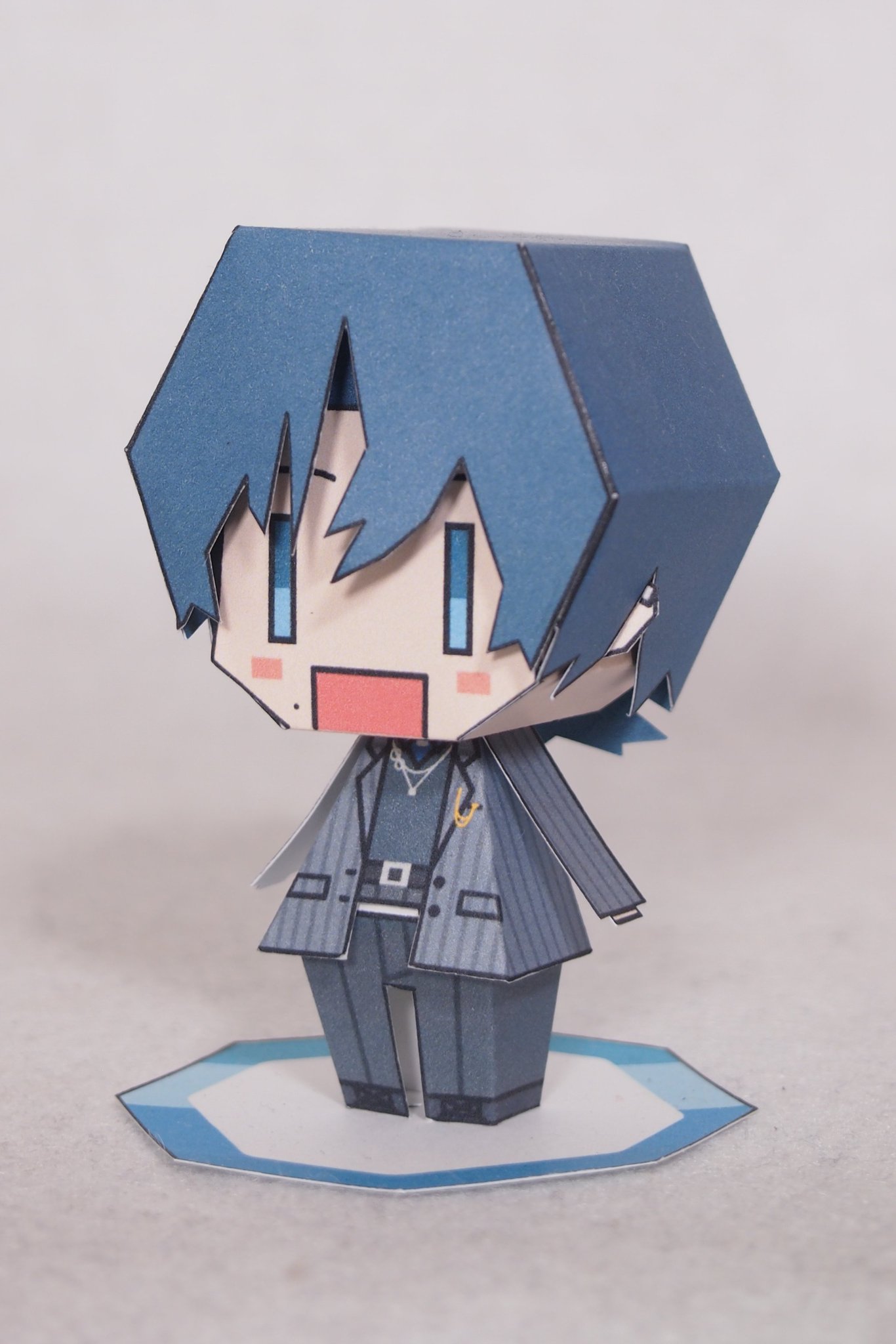 ひま on X: ひま on X: