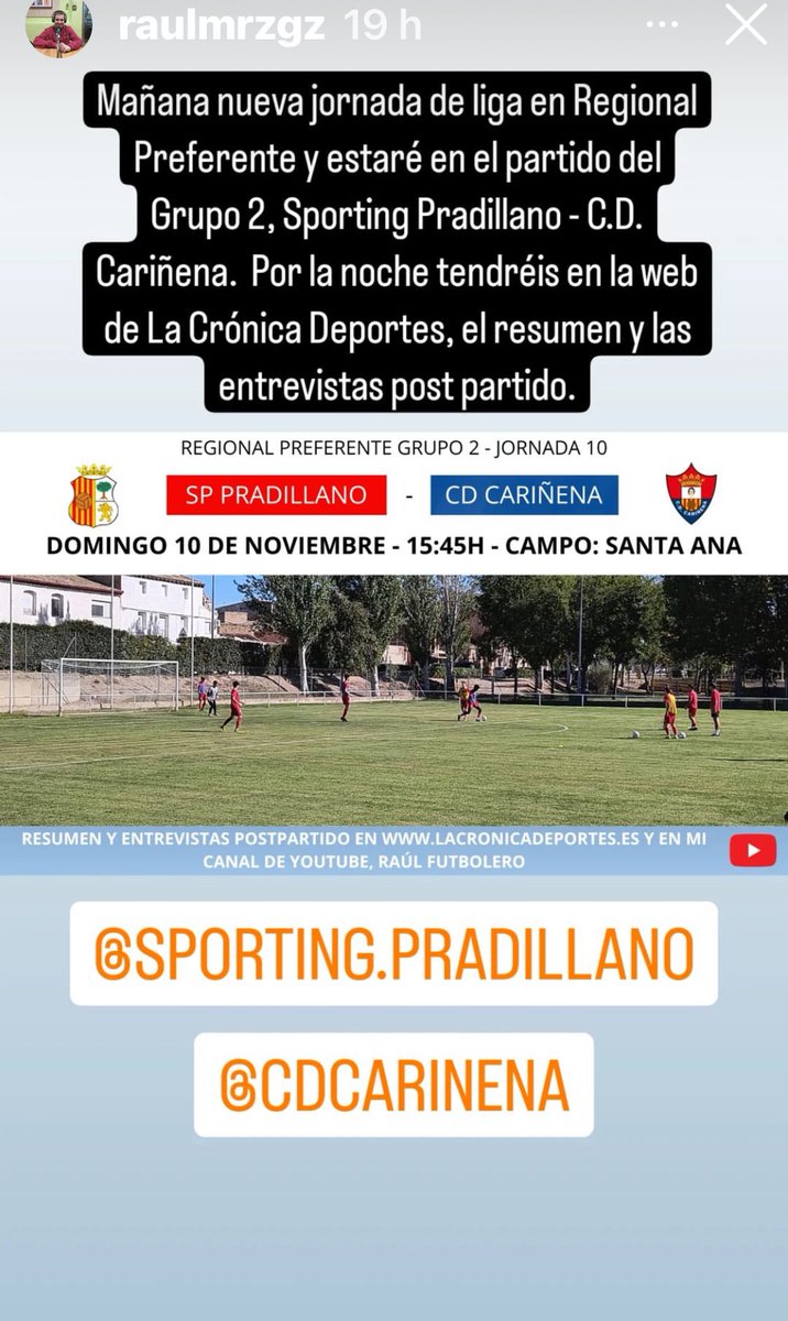 ??????????? tweet media