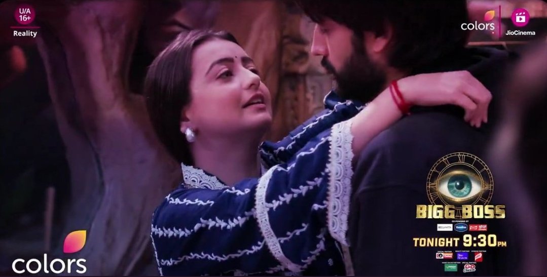 Fearles_Chauhan's tweet photo. Kya se kya ho gya dekhte dekhte

JANTA KA LADLA VIVIAN https://t.co/u1zSoZcrEq