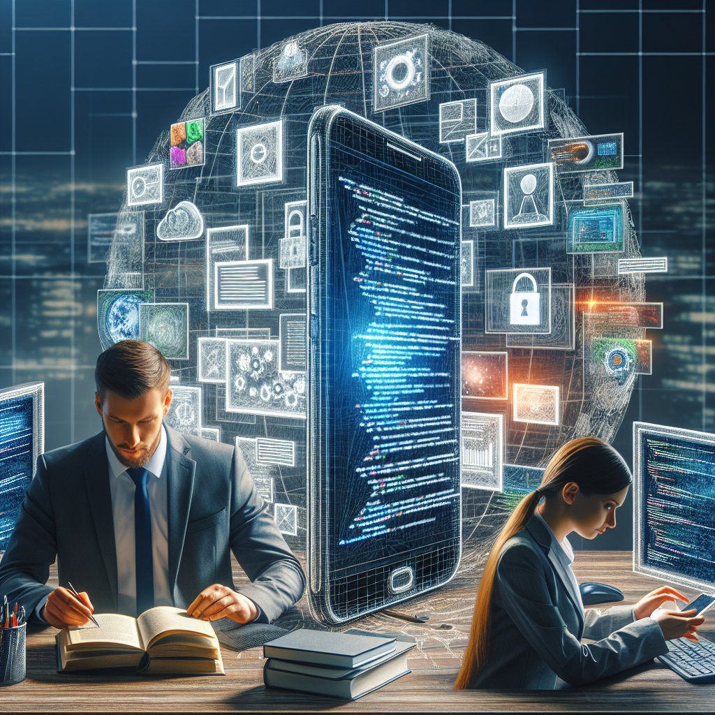 GanghoferThomas's tweet image. 🚀 Bist du bereit, deine eigene Online-Community zu erschaffen – und dabei auch noch Geld zu verdienen? In nur 5 Minuten zum Erfolg! 💸💡 Entdecke, wie es funktioniert auf ganghoferthomas1.myflenski.net und starte jetzt! #CommunityApp #EigenesBusiness #SchnellStarten