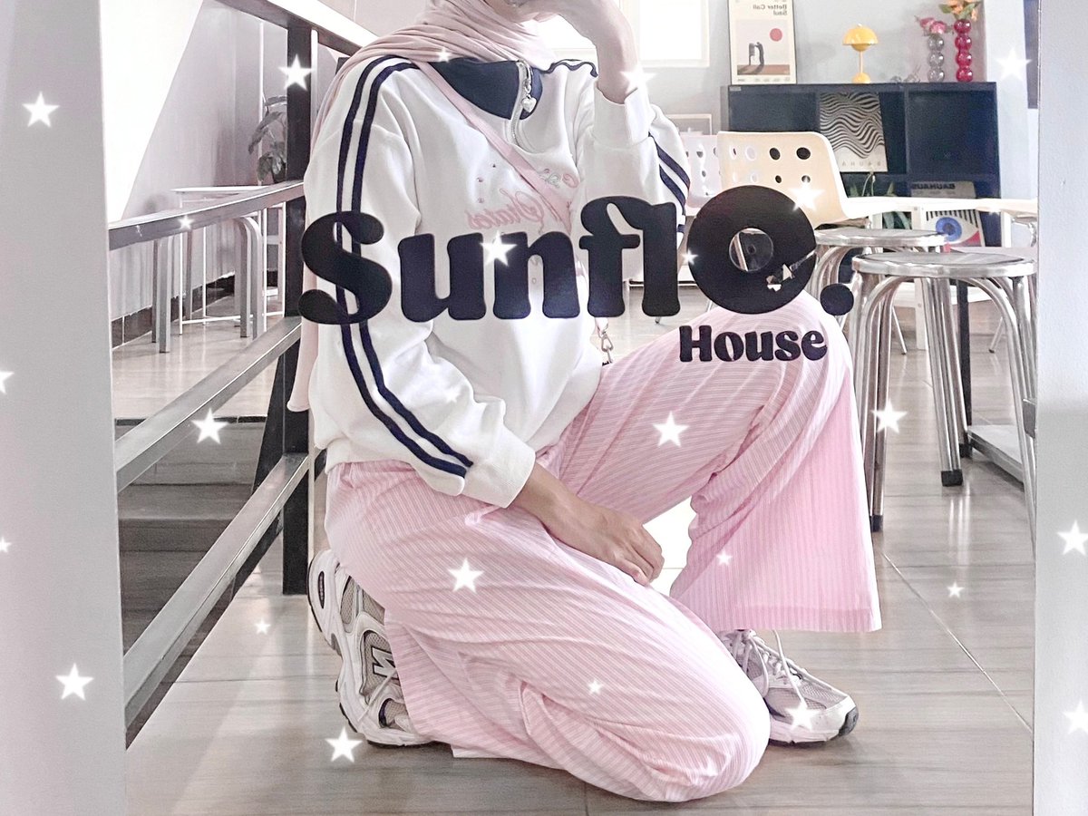 ⠀⢠⣤⣄⠀⢀⣤⣤⠀
⠀⢸⣿⣿⠛⢿⣿⣿⠀
⠀⢴⣿⠏⠀⠈⢿⣷⠄⠀
⠀⠈⠋⠀⠀⠀⠈⠋⠀ 핑크체크 !! ૮꒰ ྀི >⸝⸝⸝< ྀི꒱ა